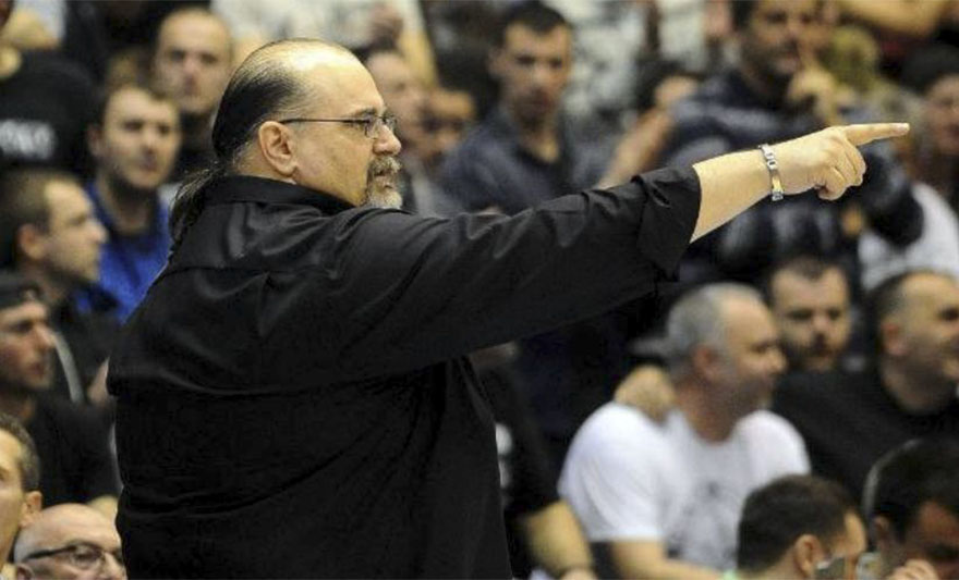 Aleksandar Dzikic.jpg